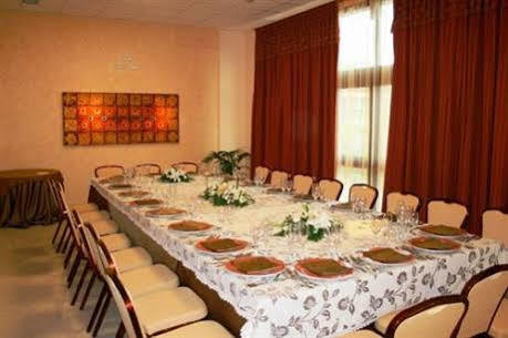 Hotel Villa Mokarta Salemi Kültér fotó
