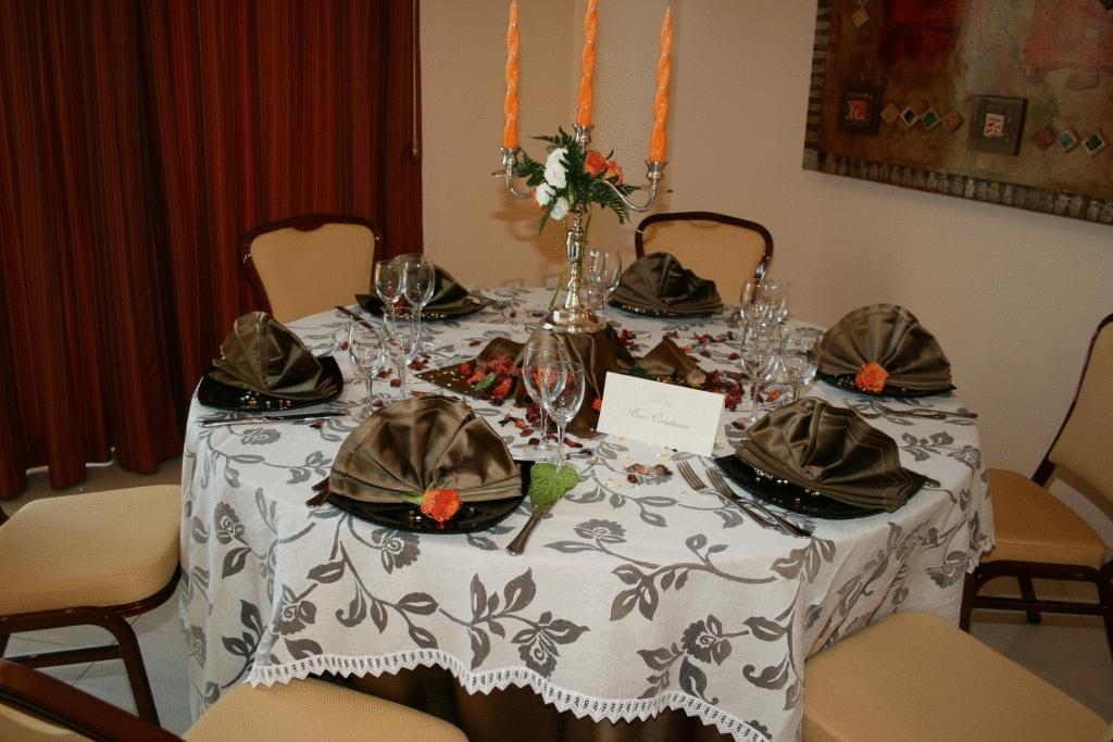 Hotel Villa Mokarta Salemi Kültér fotó